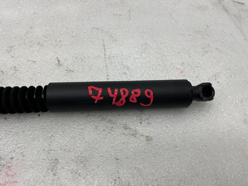 106344001C 16-20 Model X Front Left/Rear Right Primary Falcon Door Shock Strut 1063440-01-C