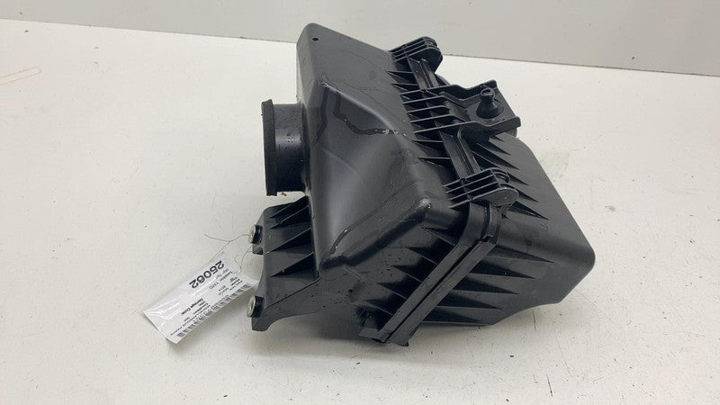 LFG1 K4238 ⭕ 2006-2015 Mazda MX-5 Miata Air Cleaner Box Filter Housing Assembly LFG1 K4238