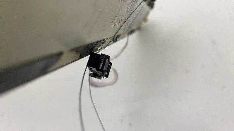 ⭕13-19 Mercedes-Benz B-Class W242 Front Left or Right Door Sill Trim A