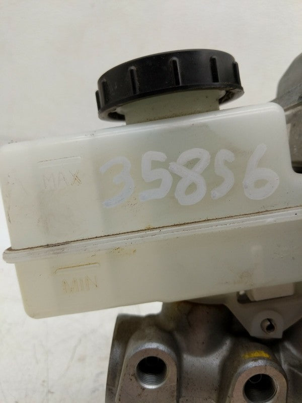 EAC1035 03A ⭕ 2014 2015 Infiniti Q50 Brake Booster Master Cylinder Hydraulic Sensor w/ Tank