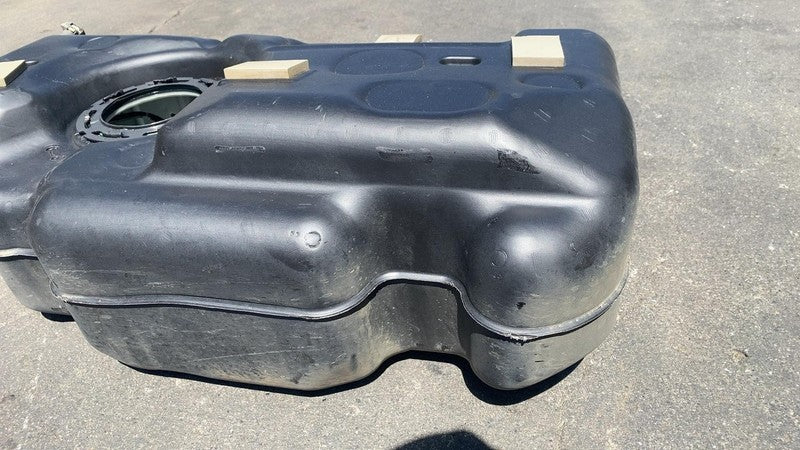 52030373AD ⭕ 2017-2025 Chrysler Pacifica Fuel Gas Tank Storage Reservoir Bottle 52030373AD