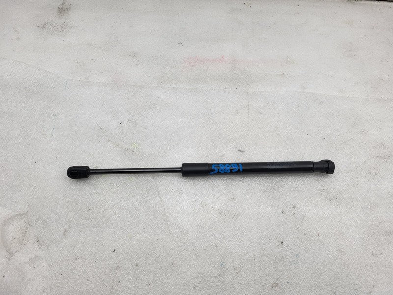 1091472 00 B ⭕17-23 Model 3 M3 Front Left or Right Hood Lift Shock Strut Support 1091472-00-B
