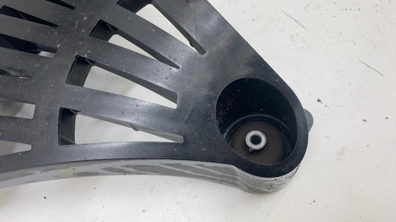 ⭕ 17-25 Model 3 Y Air Conditioning AC Compressor Pump Mount Bracket 16