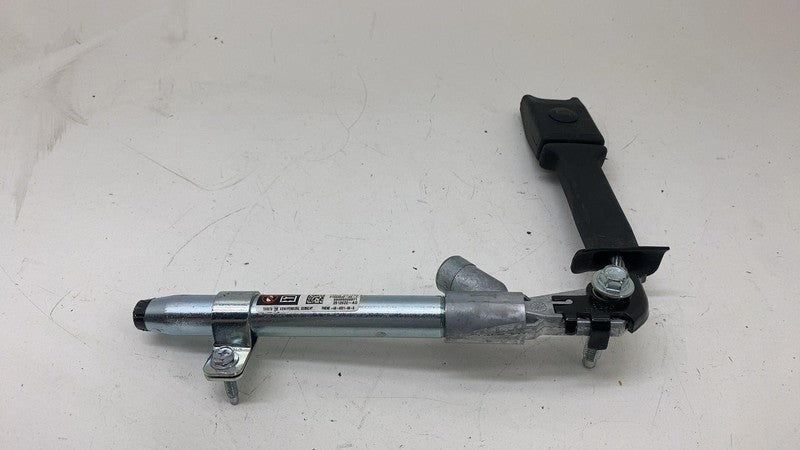 ⭕2012-2020 Tesla Model S X Front 1st Row Seat Belt Lap Pretensioner 10