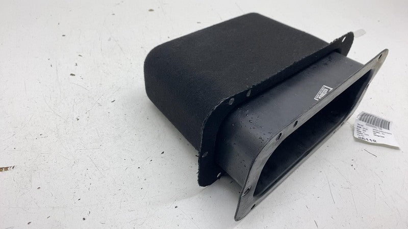 ⭕ 2019-2023 RAM 3500 Underfloor Storage Bin Compartment Box Liner OEM