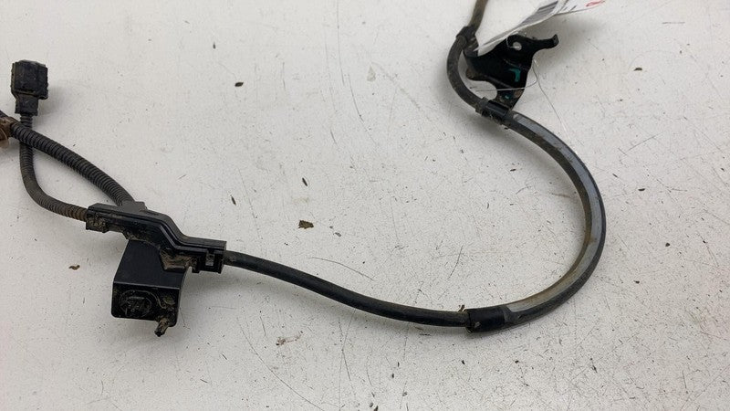 1GSE-040520 ⭕ 2023-2025 Toyota Prius Rear Left Parking Brake Wiring Harness OEM 1GSE-040520