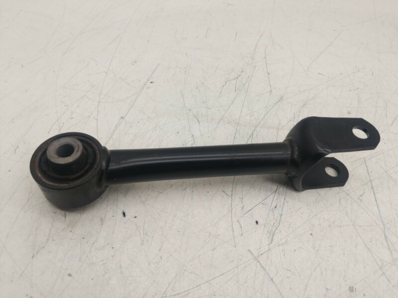 2017-2023 Tesla Model 3 Rear Suspension Left or Right Lower Control Arm Toe Link