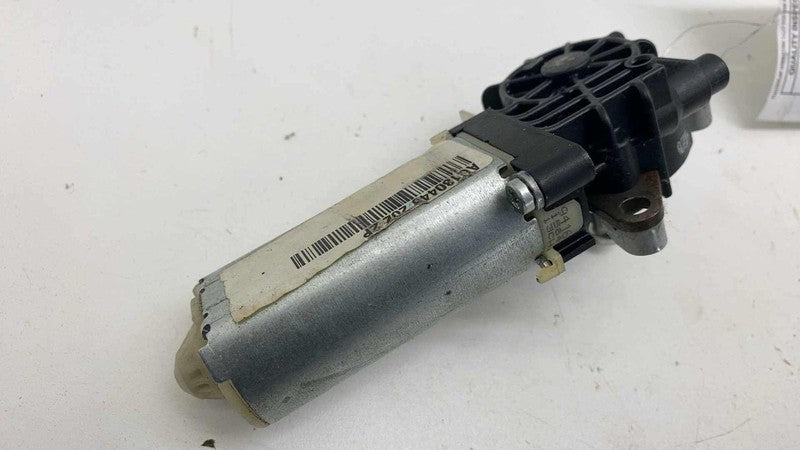 ⭕ 2012-2015 Tesla Model S MS Front Driver Side Seat Control Switch Mot