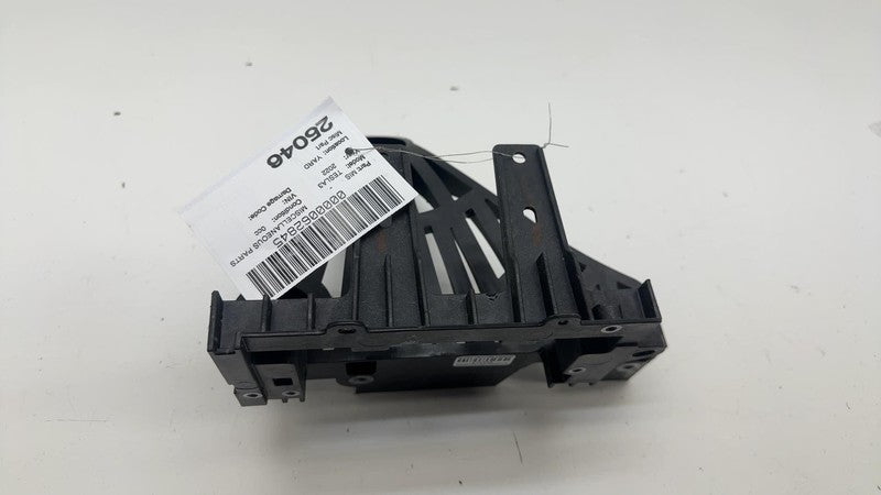 ⭕17-23 Model 3 Y Air Conditioning A/C Compressor Pump Mount Bracket 16