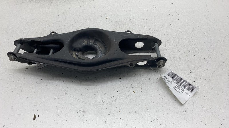 ⭕ 2010-2016 Mercedes Benz E350 Rear Right or Left Rearward Lower Control Arm RWD