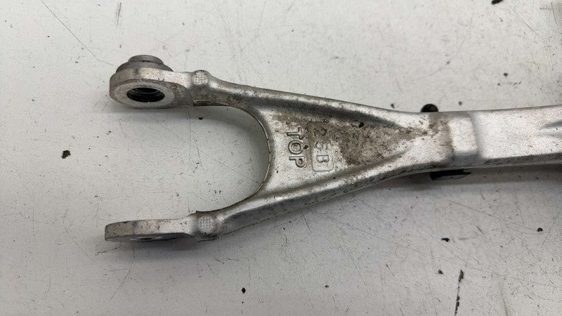 ⭕ 21-25 Tesla Model X MX Rear Right Control Arm Upper Fore Link AWD 14