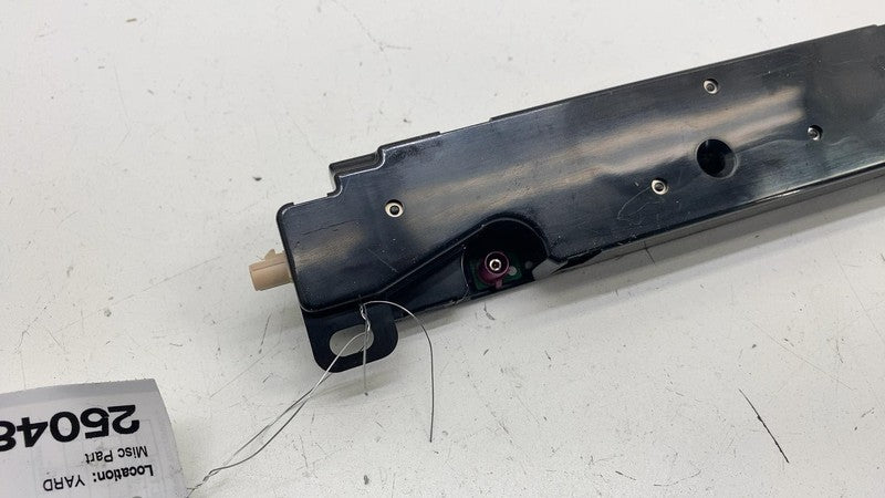 ⭕ 2017-2023 Tesla Model 3 Y WiFi Bluetooth Antenna Control Module 1585