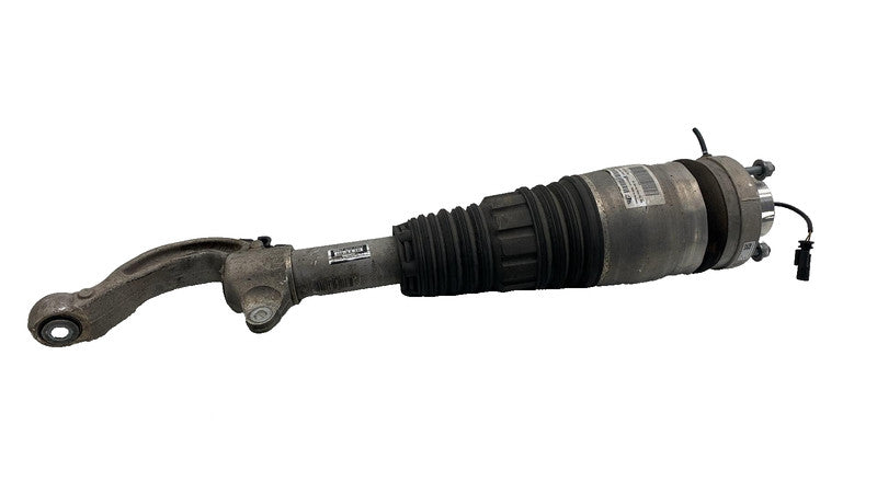 ⭕ 17-20 Levante Front Right Passenger Air Suspension Shock Strut 06701