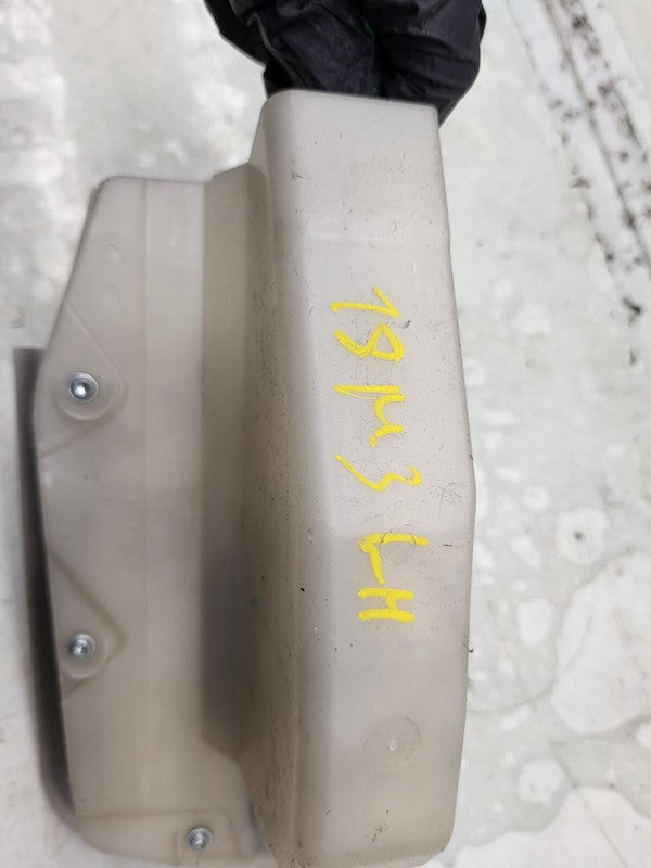 106896400J ⭕ 2017-2023 Tesla Model 3 M3 Rear Left Door Lock Actuator Mechanism 1068964-00-J
