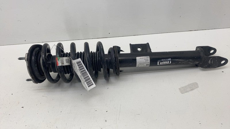 134436500B ⭕ 24-25 Tesla Model 3 Rear Left Suspension Shock Strut Absorber RWD 1344365-00-B