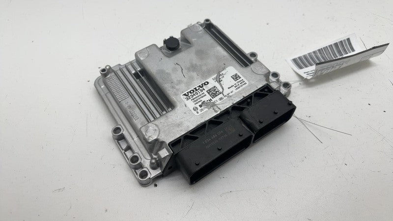 32349194 ⭕ 2021 2023 2023 Polestar 2 Electronic Control Module Engine Computer 32349194