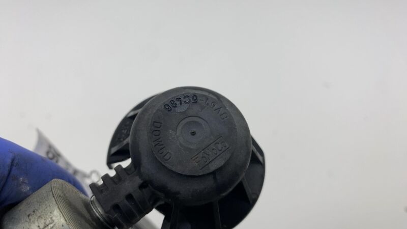 BV61-5C486 2013-2018 Ford C-Max Rear Left or Right Stabilizer Sway Bar End Link LH=RH FWD