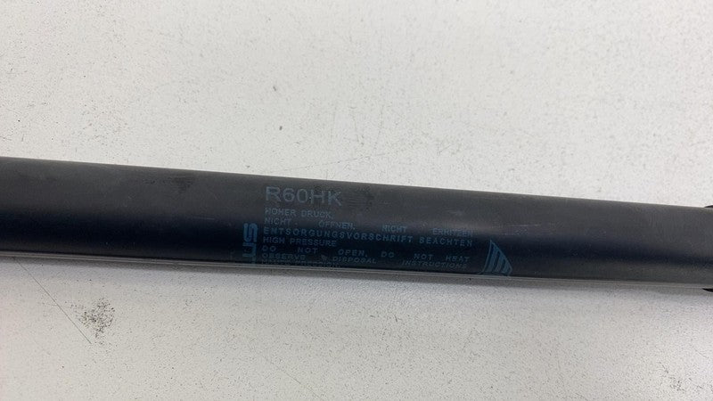 ⭕2011-2016 Mini Cooper Countryman S Left or Right Trunk Lift Support 5