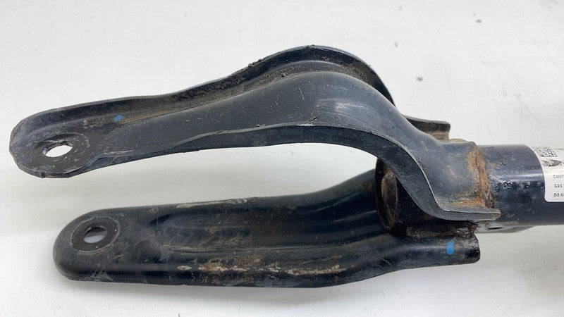 ⭕ 20-23 Model Y Front Right Shock Strut w/ Control Arm & Mount RH 1044