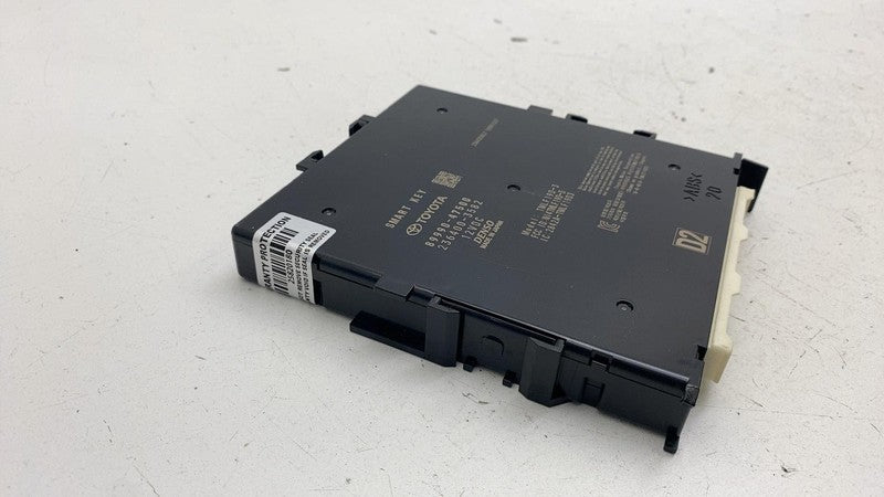 8999047500 ⭕ 2023 Toyota Prius Ignition Smart Key Control Module Unit Assembly 89990-47500