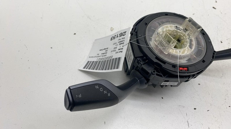 ⭕ 17-23 Model 3 M3 Wiper Turn Signal Headlight Flasher Combo Switch 10