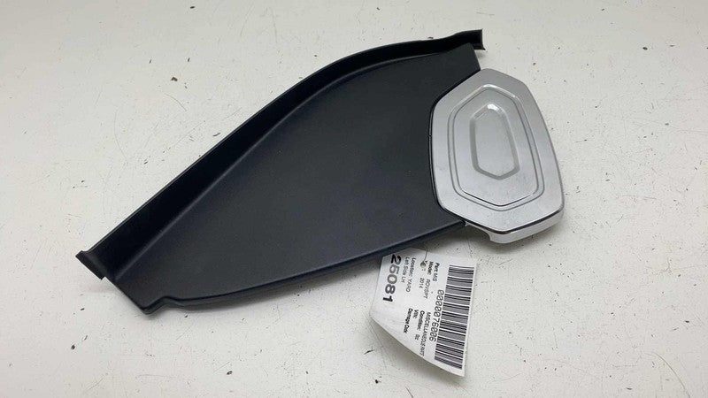 ⭕ 2014-2022 Land Range Rover Sport Left Side Dash Trim Cover OEM DPLA-