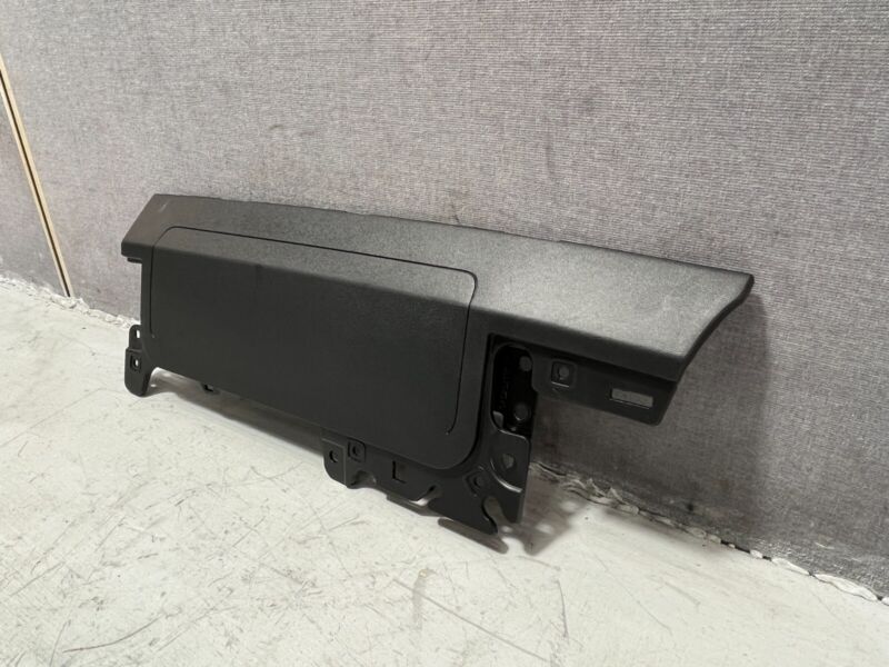 114375300A ❇️17-23 Tesla Model Y 3 Right Knee Airbag Passenger Safety Module RH OEM 1077826