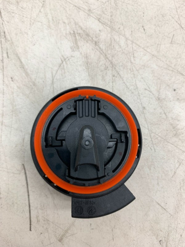 1036762-00-A ⭕15-22 Model 3 S X Y Right = Left Door Impact Crash Pressure Sensor 1036762-00-A