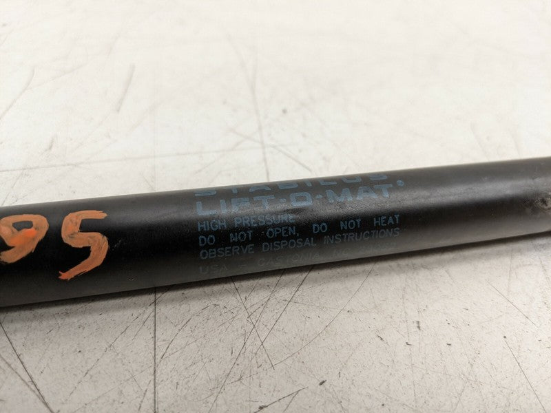 1062634-00-A ⭕12-20 Tesla Model S Left or Right Side Hood Lift Gas Strut Support 1062634-00-A