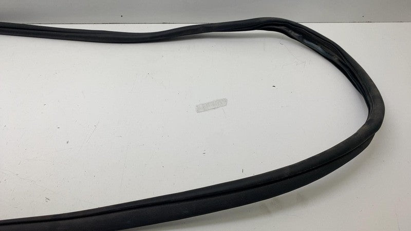 68291607 ⭕ 2019-2025 Ram 1500 Front Right Door Body Weatherstrip Rubber Seal OEM 68291607