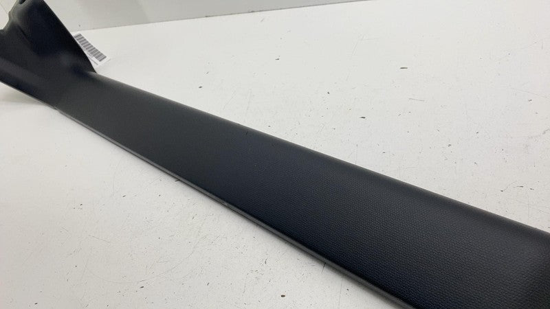 51477272380 ⭕ 14-21 BMW i3 I01 Rear Right Door Sill Scuff Plate Cover Trim Panel 51477272380