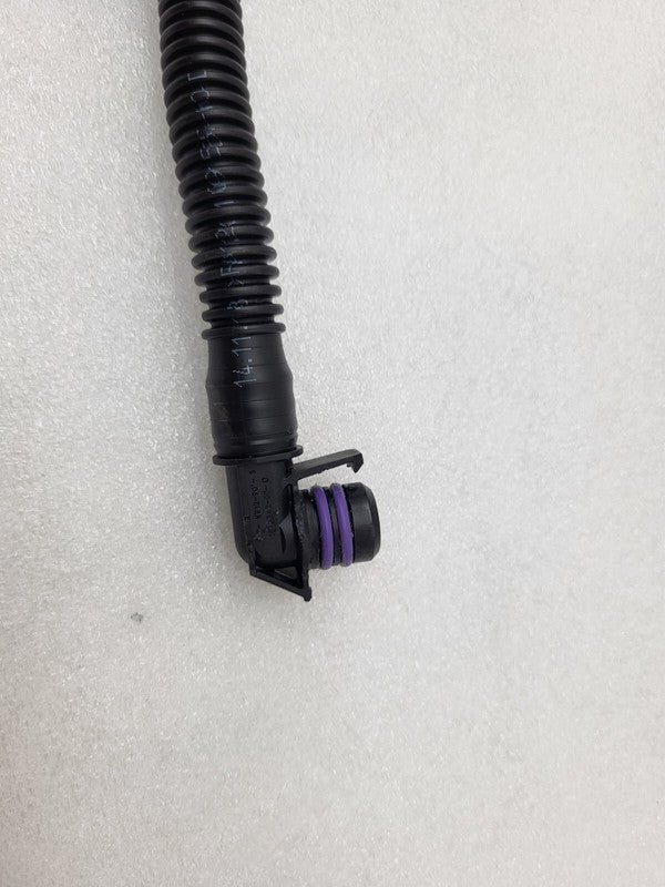 1076342-00-D ⭕ 17-23 Model 3 High Voltage HV Battery Cooling Hose Pipe Line OEM 1091587-00-D