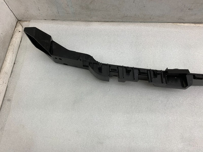 1494045 00 A ⭕ 20-24 Tesla Model Y Rear Bumper Center Mounting Support Bracket 1494045-00-A