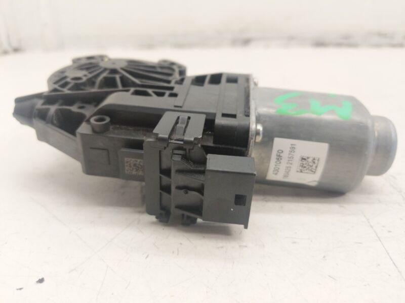 403117C ⭕ 2017-2020 Tesla Model 3 M3 Rear Passenger Door Window Regulator Motor Right RH