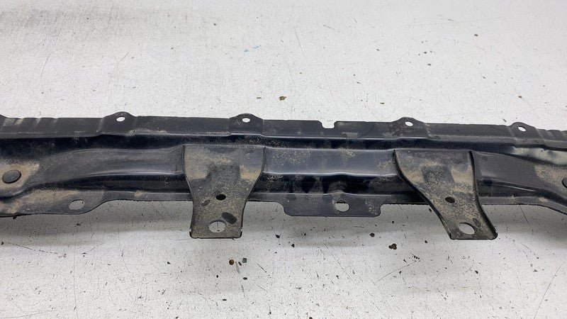 2019-2020 Subaru Forester Under Front Metal Mounting Support Bracket A