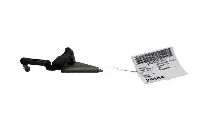 ⭕ 2012-2020 Tesla Model S X Front Left Air Suspension Height Level Sen
