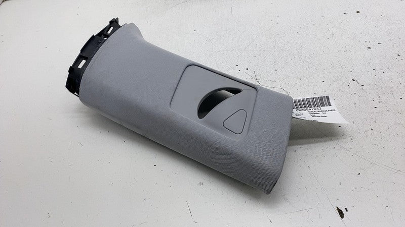 ⭕ 2024-2025 Tesla Model 3 M3 Right Upper B-Pillar Cover Trim Panel 173