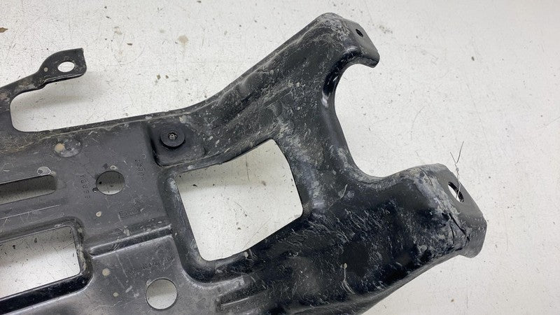 2013 2014 2015 2016 2017 2018 Ford C-Max Hybrid Battery Support Mounting Bracket