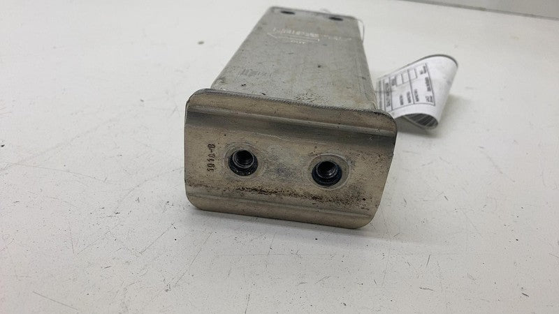 ⭕ 17-25 Model 3 Y Front Left/Right Reinforcement Crash Can Subframe 11
