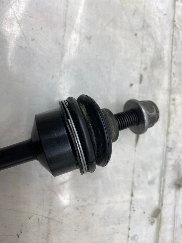⭕ 2016-2020 Tesla Model X Rear Suspension Stabilizer Sway Bar Stabar End Link