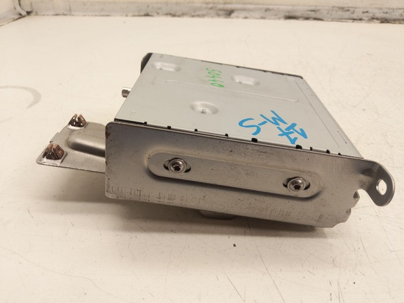 ⭕ 2012-2020 Tesla Model S X Audio Equipment Radio Stereo Module 105232