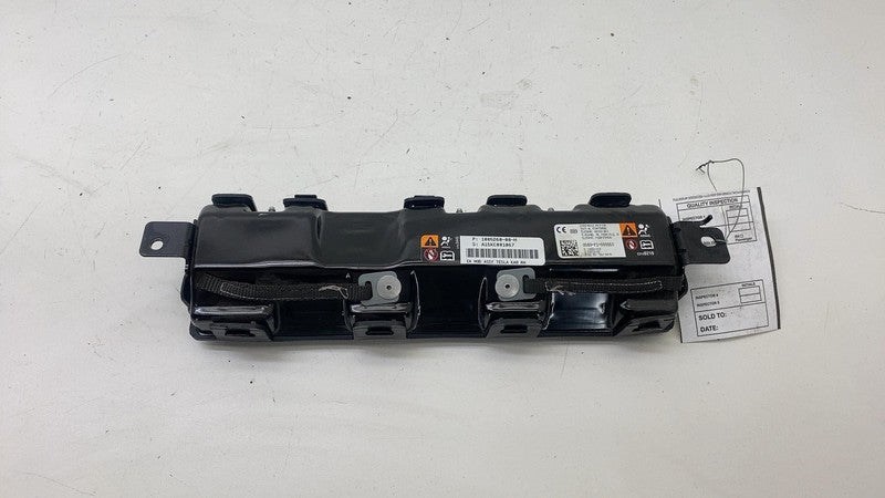 ⭕ 12-15 Model S Left or Right Knee Airbag LH & RH Fits either side 10