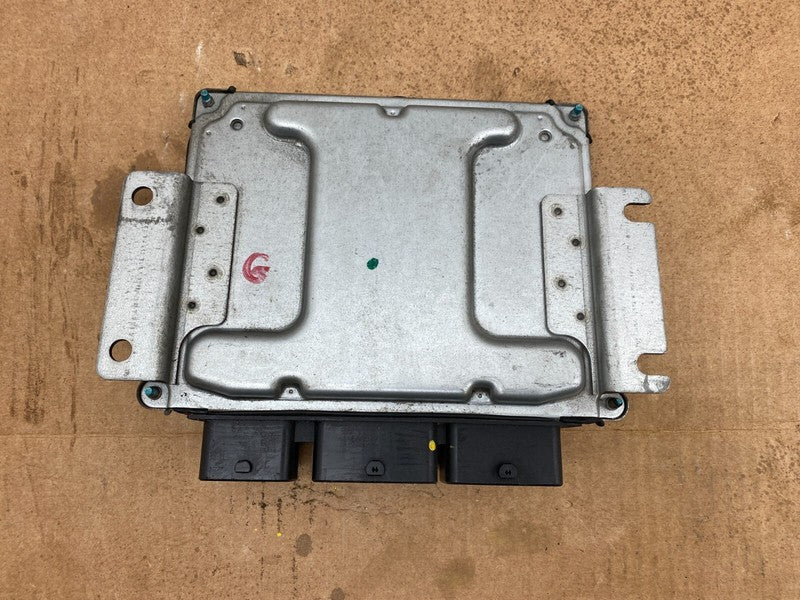 BEM420-300 B2 ⭕15-17 Nissan Altima Maxima Murano Pathfinder Quest Engine Control BEM420-300 B2