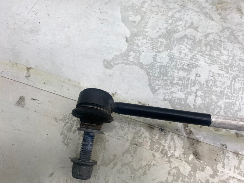 104439100D ⭕ 17-23 Tesla Model 3 Front Left Anti-Roll Sway Bar Stabilizer Link 1044391-00-D