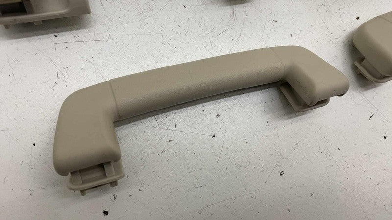 ⭕ 2014-2022 Range Rover Sport SET of 4 Overhead Interior Grab Bar Hand