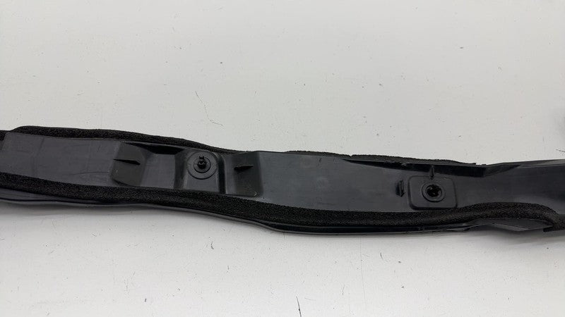 53828-10050 ⭕ 2018-2022 Toyota Driver Side Fender Rearward Insulator Seal Left 53828-10050
