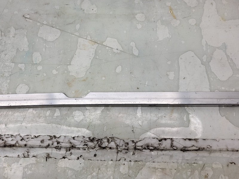 2012-2020 Tesla Model S MS Battery Bar Mount Bracket Mounting Strip Assembly