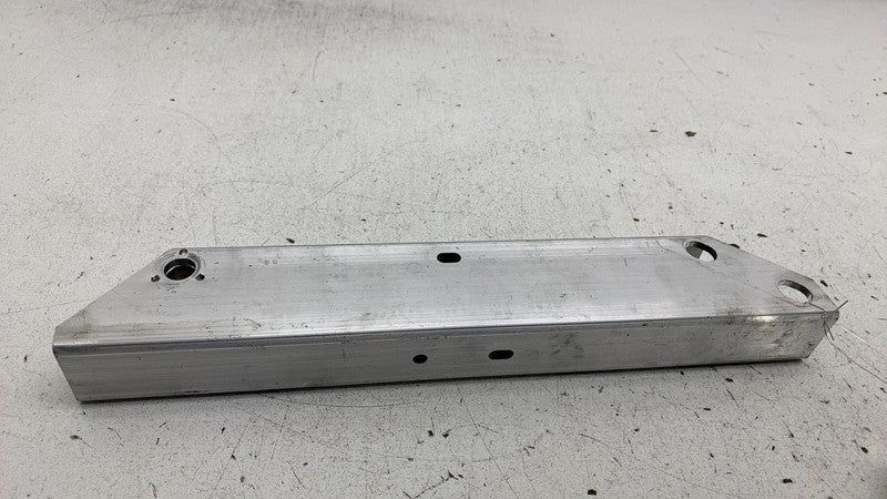 ⭕ 2021 2022 2023 Tesla Model X Strut Bar Mounting Support Assembly OEM