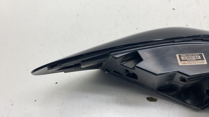 Tail Light Assembly VOLKSWAGEN ID4 Right 25