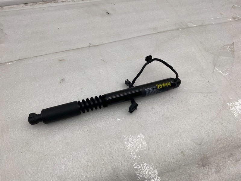 106344100F ⭕16-23 Model X Rear Left/Right Secondary Falcon Door Lift Gas Strut 1063441-00-F